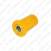 Strongflex Front Wishbone Front Bush Sport 061169A
