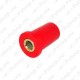 Strongflex Front Wishbone Front Bush 061169B