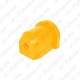 Strongflex Front Wishbone Rear Bush Sport 061170A