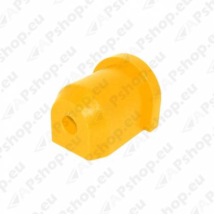 Strongflex Front Wishbone Rear Bush Sport 061170A