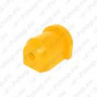 Strongflex Front Wishbone Rear Bush Sport 061170A