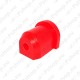 Strongflex Front Wishbone Rear Bush 061170B