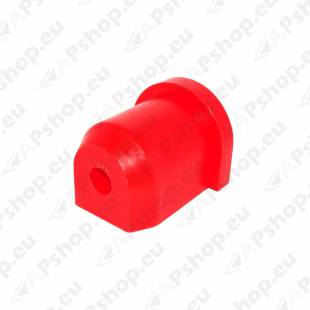 Strongflex Front Wishbone Rear Bush 061170B