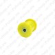 Strongflex Rear Suspension Front Spring Bush Sport 061177A