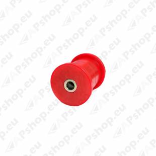 Strongflex Rear Suspension Front Spring Bush Sport 061177B