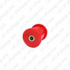 Strongflex Rear Suspension Front Spring Bush Sport 061177B
