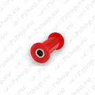 Strongflex Rear Suspension Spring Shackle Bush Sport 061178B