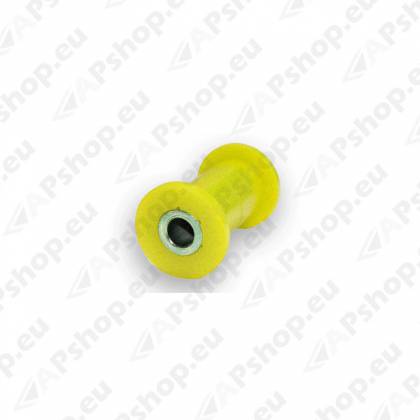 Strongflex Rear Suspension Rear Spring Bush Sport 061179A