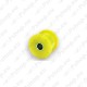 Strongflex Rear Suspension Diff Link Bush Sport 061180A