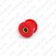 Strongflex Rear Suspension Diff Link Bush Sport 061180B