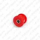Strongflex Rear Suspension Diff Link Bush Sport 061180B
