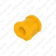 Strongflex Anti Roll Bar Bush Sport 061182A