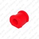 Strongflex Anti Roll Bar Bush 061182B