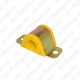 Strongflex Anti Roll Bar Link Bush Sport 061184A