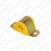 Strongflex Anti Roll Bar Link Bush Sport 061184A