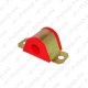 Strongflex Anti Roll Bar Link Bush 061184B