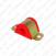 Strongflex Anti Roll Bar Link Bush 061184B