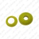 Strongflex Gearbox Mount Inserts Sport 061221A