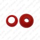 Strongflex Gearbox Mount Inserts 061221B