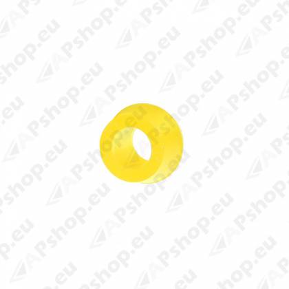 Strongflex Front Anti Roll End Link Bush Sport 061223A