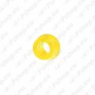 Strongflex Front Anti Roll End Link Bush Sport 061223A