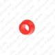Strongflex Front Anti Roll End Link Bush  061223B