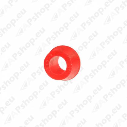 Strongflex Front Anti Roll End Link Bush 061223B