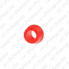 Strongflex Front Anti Roll End Link Bush 061223B
