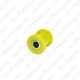 Strongflex Front Lower Arm Bush Sport 061224A