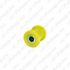 Strongflex Front Lower Arm Bush Sport 061224A
