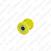 Strongflex Front Lower Arm Bush Sport 061224A