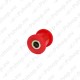 Strongflex Front Lower Arm Bush  061224B