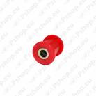 Strongflex Front Lower Arm Bush 061224B