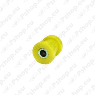 Strongflex Front Upper Long Arm Bush Sport 061225A