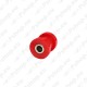 Strongflex Front Upper Long Arm Bush  061225B