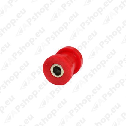 Strongflex Front Upper Long Arm Bush  061225B