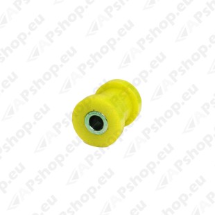 Strongflex Front Upper Short Arm Bush Sport Sport 061226A