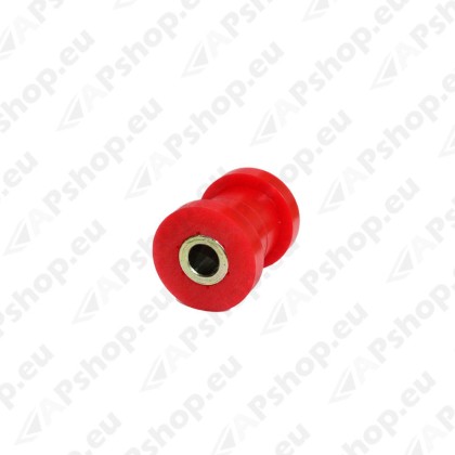 Strongflex Front Upper Short Arm Bush 061226B