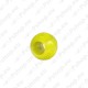 Strongflex Front Tie Bar To Chassis Bush Sport 061231A