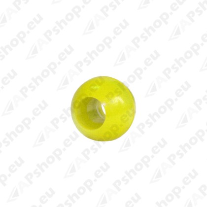 Strongflex Front Tie Bar To Chassis Bush Sport 061231A