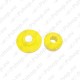 Strongflex Engine Mount Inserts Sport 061242A