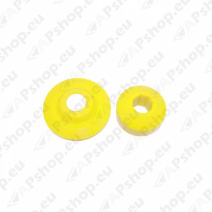 Strongflex Engine Mount Inserts Sport 061242A
