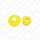 Strongflex Engine Mount Inserts Sport 061242A