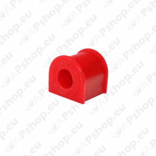 Strongflex Front Anti Roll Bar Bush 061253B_20mm