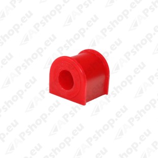 Strongflex Front Anti Roll Bar Bush 061253B_22mm