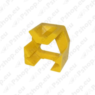 Strongflex Gearbox Mount Insert Sport 061278A