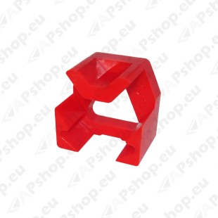 Strongflex Gearbox Mount Insert 061278B