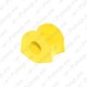 Strongflex Front Anti Roll Bar Bush Sport 061311A_20mm