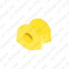 Strongflex Front Anti Roll Bar Bush Sport 061311A_21mm