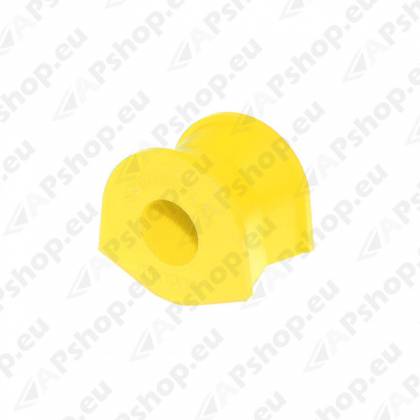 Strongflex Front Anti Roll Bar Bush Sport 061311A_24mm